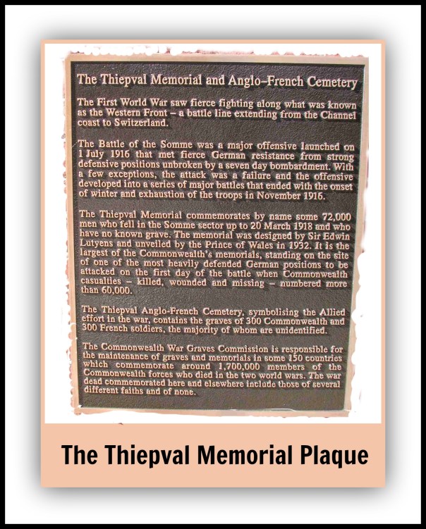 ThiepvalPlaque text.jpg