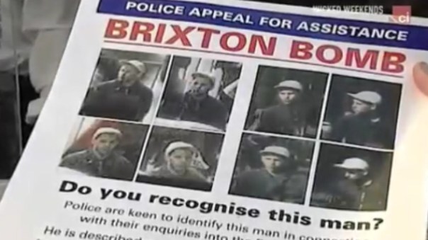 wanted poster cropped