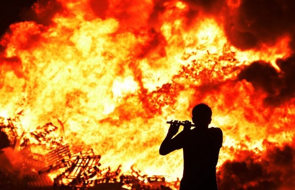 11th bone guy with flute cropped and trimmed.jpg