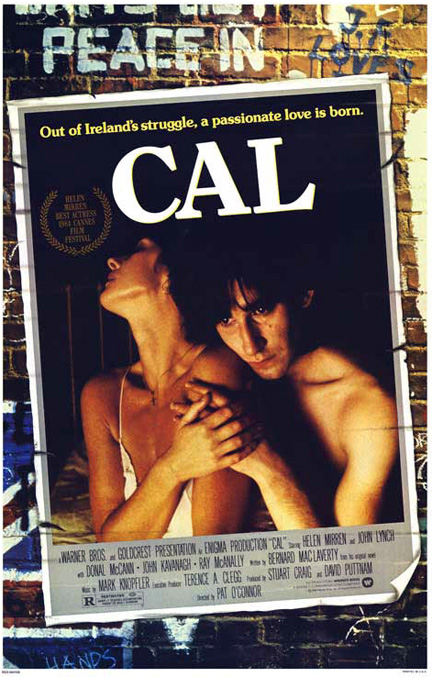 Cal poster.jpg