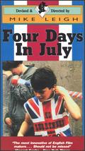 Fourdaysinjuly_cover