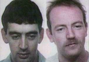 Nessan Quinlivan and Pearse McAuley resized.jpg