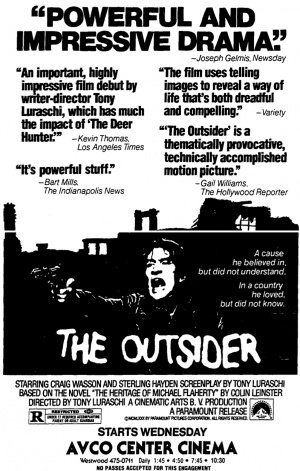 Outsider 1980 2.jpg
