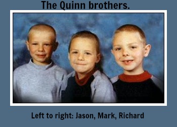 Quinn brothers collage with text.jpg
