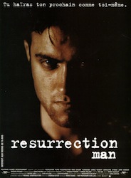 Resurrection-man-movie-poster