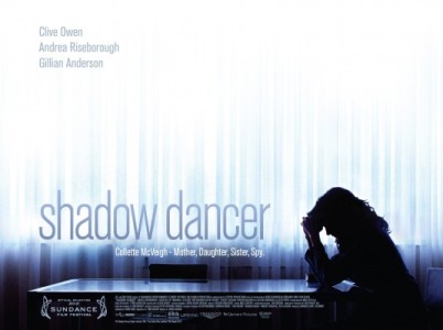 Shadow_dancer_film