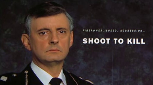Shoot_to_Kill_(1990).jpg
