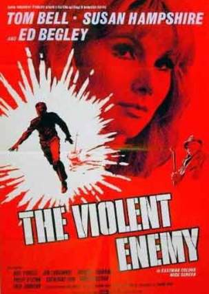 the-violent-enemy-84352-poster.jpg