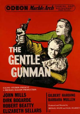 The_Gentle_Gunman_(1952_film)