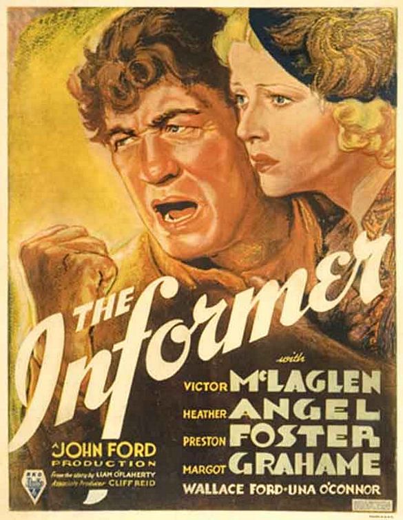 The_Informer_poster 1938.jpg