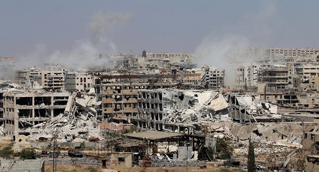 aleppo (640x346).jpg