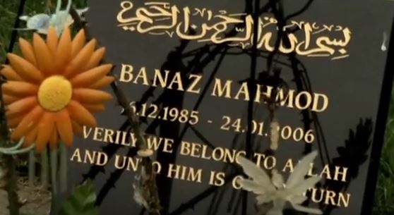 banaz-honor-killing