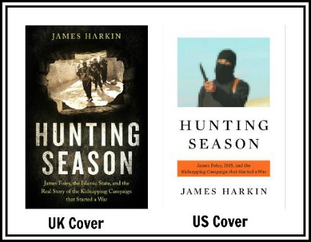 hunting-season-resized-450