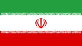 iran.png