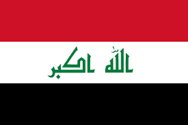 iraq.png