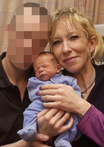 sally anne jonnesssss 2