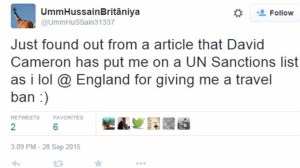 sally anneeeeeeeeeeeeeeeeeeeeeeeeeeee jones