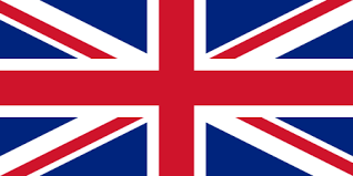 union-jack