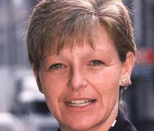 Veronica_Guerin_real_person