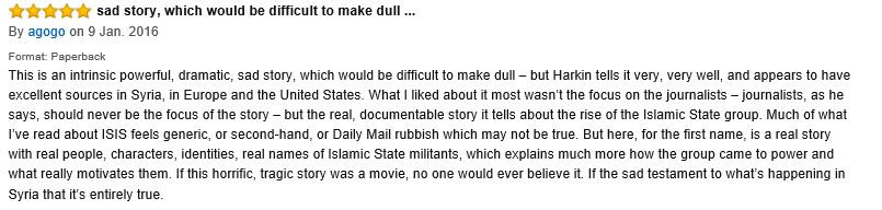 hunting review 1.JPG