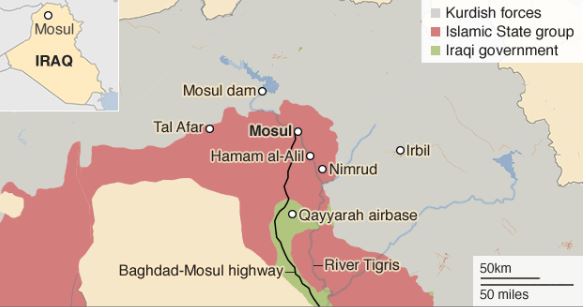 mosul-map