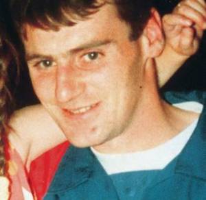 NWS_20131023_NEW_006_29372561_I4