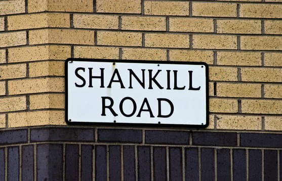 shankilled road cropped.jpg