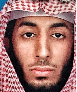 Jihadi John