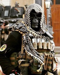 iraqs-golden-divion-smaller