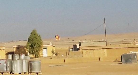 kalid-kelly-up-in-flames