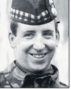 Scottish_fallen 22222