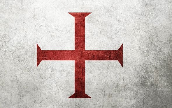 knights templar