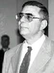 Image result for Turkish mafioso Bekir Çelenk