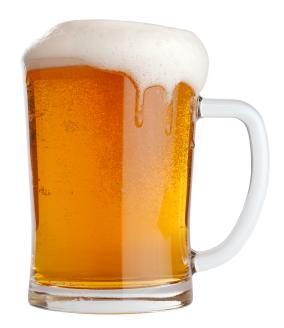 a beer.png