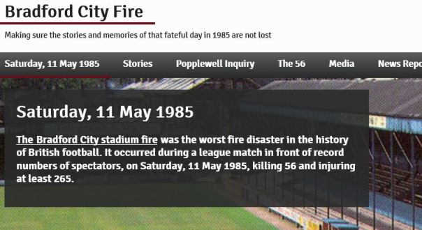 bradford statium fire website.JPG