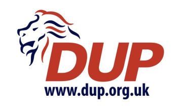 dup.jpg