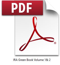 ira green book image.JPG