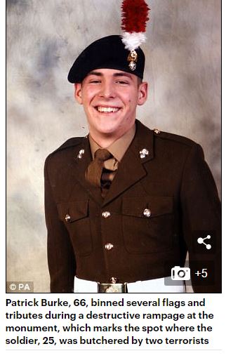 lee rigby 2