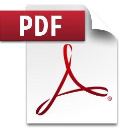 The Management of Savagery - Abu Bakr Naji