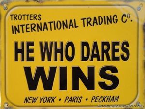 only fools and horses he who dares win.jpg