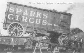 Sparks circus.jpg