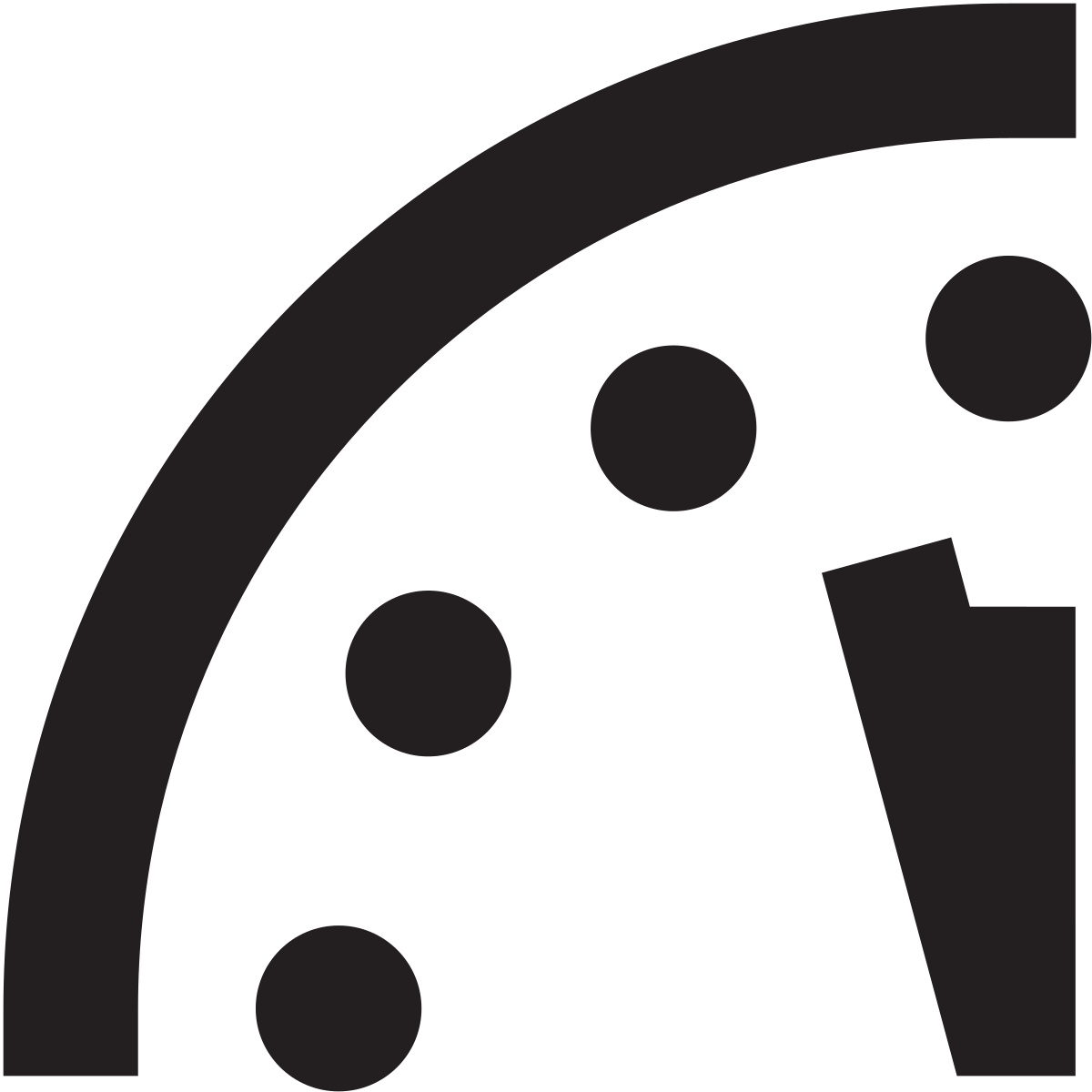 1200px-Doomsday_Clock-_2.5_minutes.svg