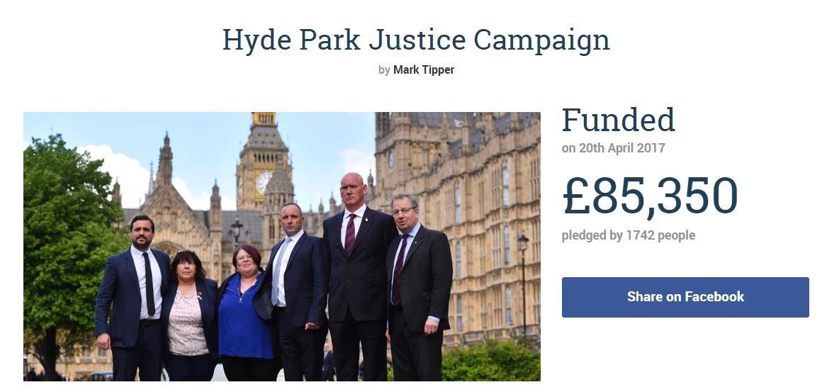 hyde partk campiagne 1.JPG