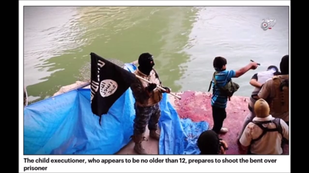 Snapshot 1 (27-02-2017 22-48).png