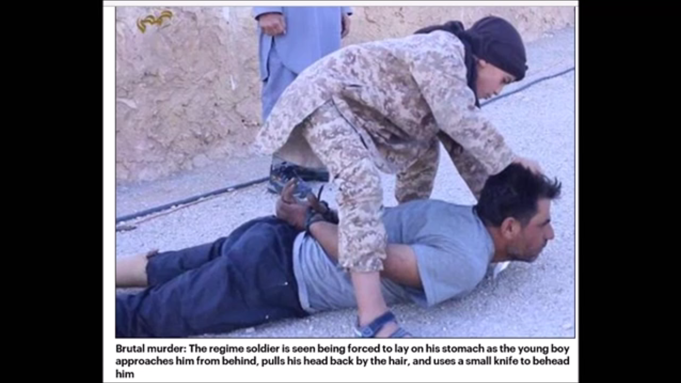 Snapshot 2 (27-02-2017 22-50).png