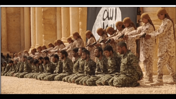 Snapshot 3 (27-02-2017 22-51).png