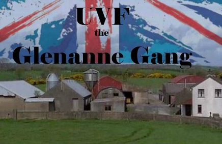 the glenanne gang with union jack draft 1 x 75