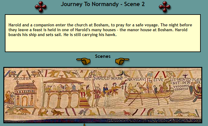 bayeux tapestry 2.PNG
