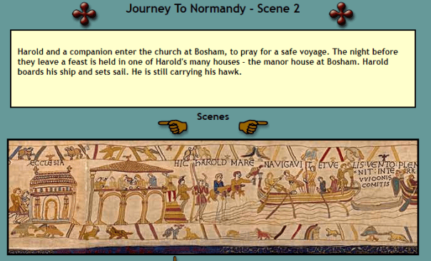 bayeux tapestry 2.PNG