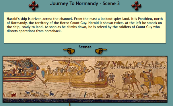 bayeux tapestry 3.PNG